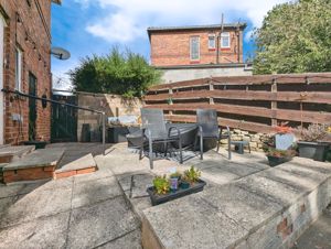 Photo 10- click for photo gallery